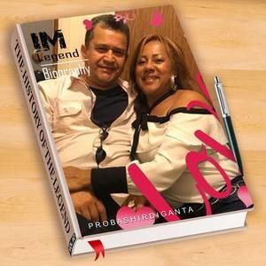 Meet your Posher, La